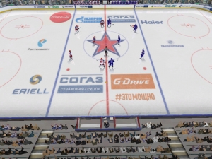 nhl2009 2016-11-06 19-02-34-460.jpg