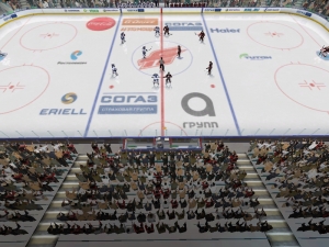 nhl2009 2016-11-06 19-03-24-029.jpg