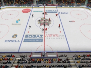 nhl2009 2016-11-07 21-01-08-804.jpg