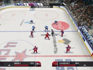 nhl2009 2016-11-11 08-53-57-130.jpg
