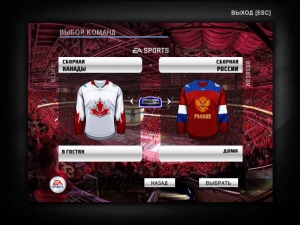 nhl2009 2016-11-11 08-51-15-615.jpg
