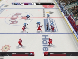 nhl2009 2016-11-11 08-52-46-069.jpg