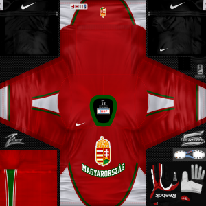 вен2009кра.png