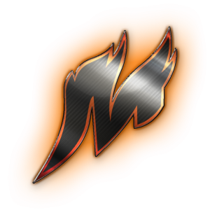 metallurg nk 2.png