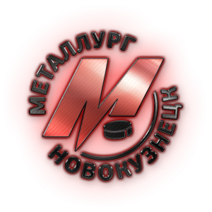 Metallurg nk.png