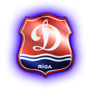 Dinamo riiiga.png