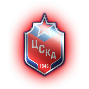 cska 1.png
