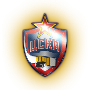 cska 3.png