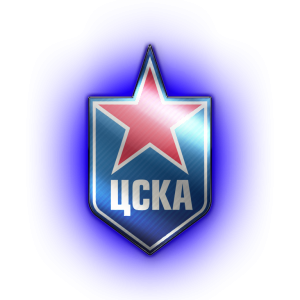 cska 2.png