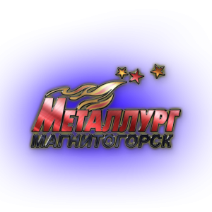 metallueg mg.png