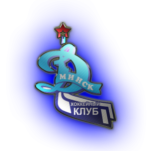 dinamO minsk 1.png