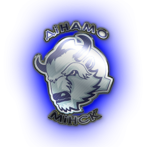 dinamO minsk 2.png
