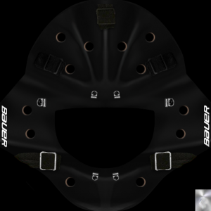 ___NaS mask tempNEW.png