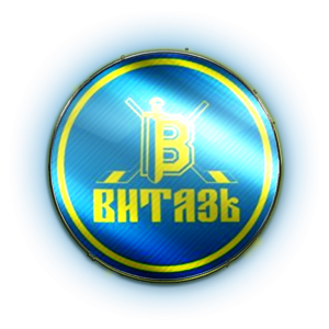 vityaz harkiv.png