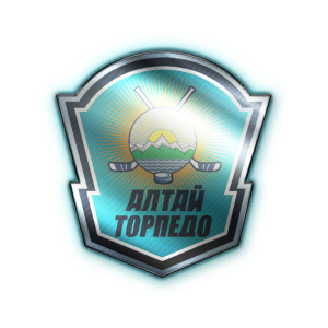 altay torpedo.png