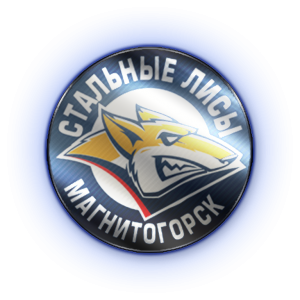 stalynie lyisi.png