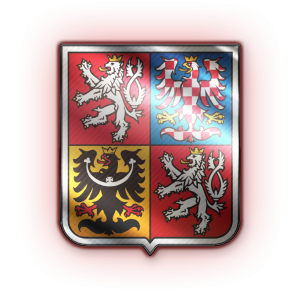 czech republic.png