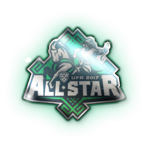 khl all star 2017.png