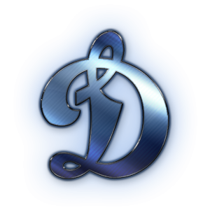 Dinamo bsh.png