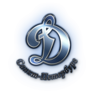 dinamo spb.png