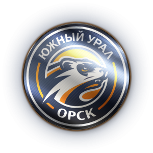 yuzhny ural.png