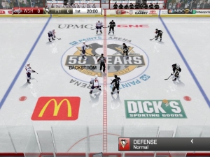 nhl2009 2016-11-23 16-40-47-70.jpg