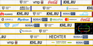 борт_Jokerit_16_17.png