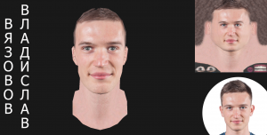 Снимок1.PNG