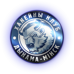 dinama minsk.png