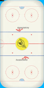 атыраю.png