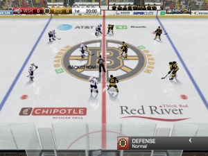 nhl2009 2016-11-28 17-00-44-54.jpg