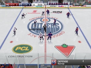 nhl2009 2016-11-28 17-01-17-53.jpg