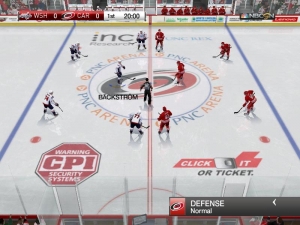 nhl2009 2016-11-28 17-02-57-53.jpg