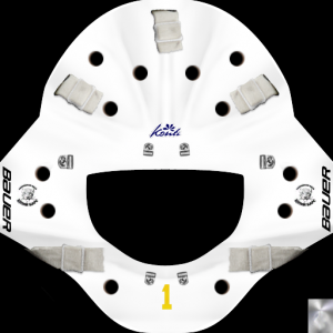___NaS mask tempNEW.png