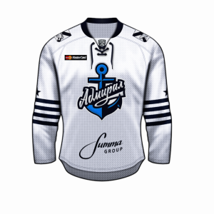 ADM-Away-2016-17.png