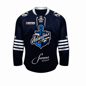 ADM-Home-2016-17.png
