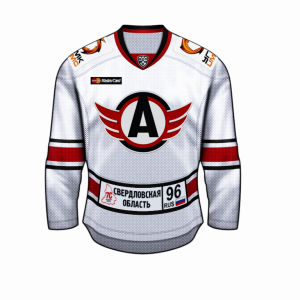 AVT-Away-2016-17.png