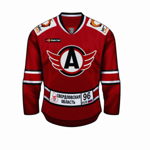 AVT-Home-2016-17.png