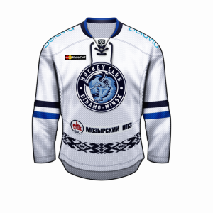 DMN-Away-2016-17.png