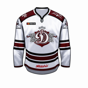 DRG-Away-2016-17.png