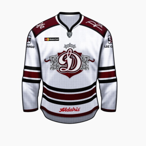 DRG-Away-2016-17.png