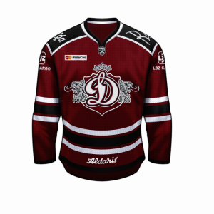 DRG-Home-2016-17.png