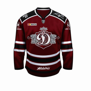 DRG-Home-2016-17.png