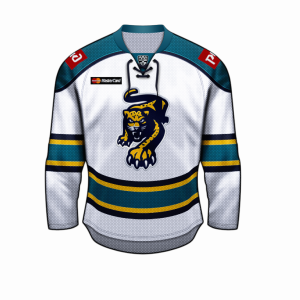 HCS-Away-2016-17.png