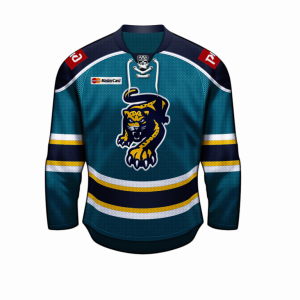 HCS-Home-2016-17.png