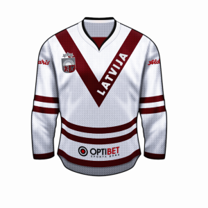 LAT-EIHC-Away.png