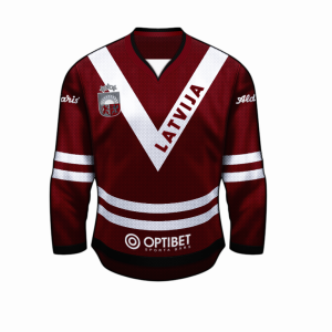 LAT-EIHC-Home.png