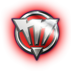 LOGO.png