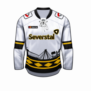 SEV-Away-2016-17.png