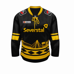 SEV-Home-2016-17.png